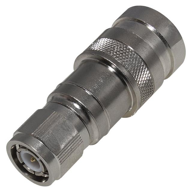 RF Industries COMP-TM-400PL electronic component product image
