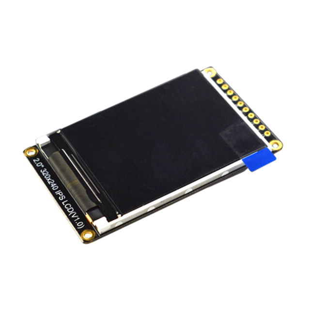 DFRobot DFR0664 electronic component product image