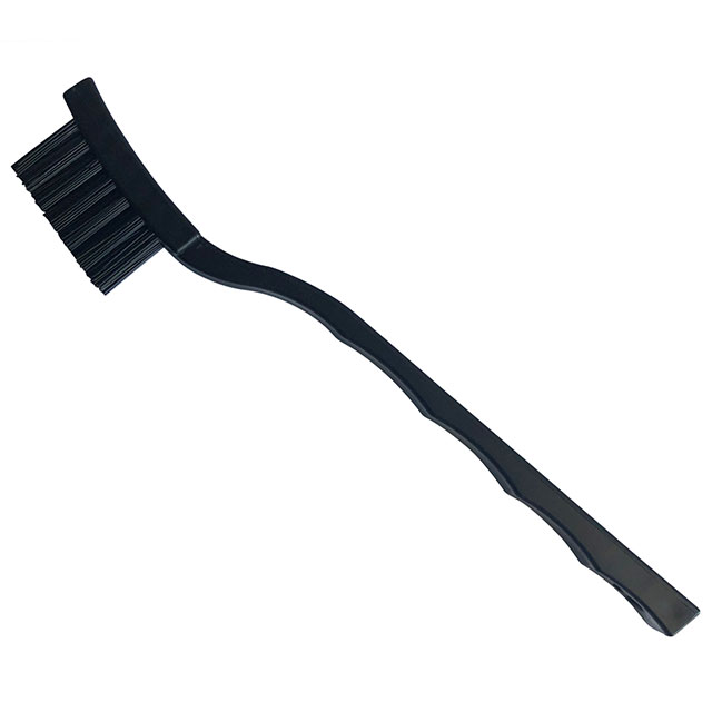 OSEPP Electronics LTD HHESD016 electronic component product image