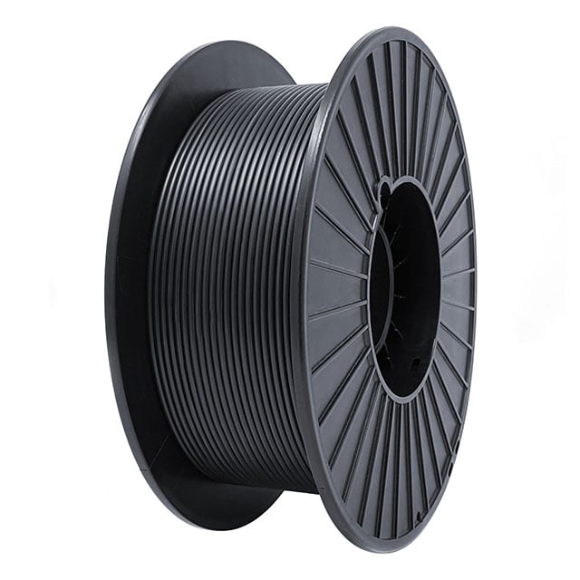 Jabil Inc. JA3D-C1001069 electronic component product image