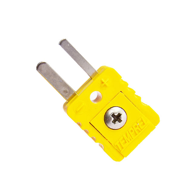 Temprel MP500-K electronic component product image