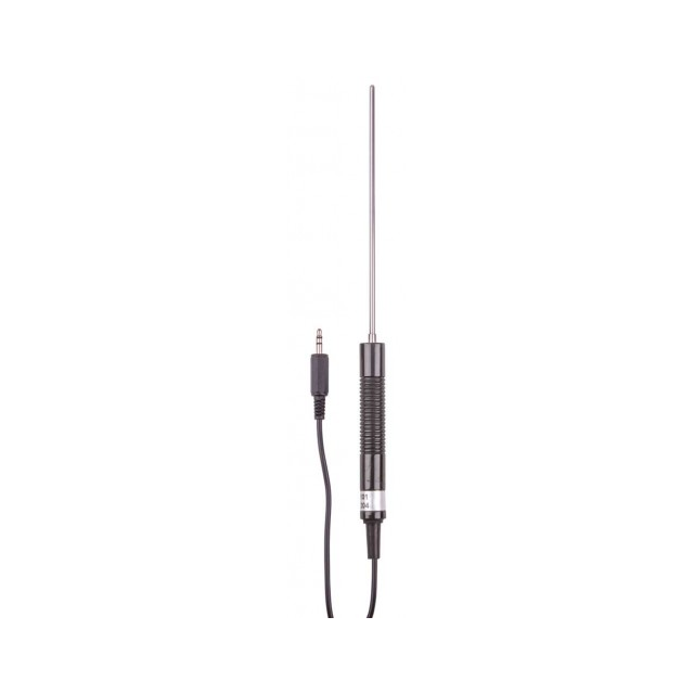 REED Instruments R2450SD-RTD electronic component product image