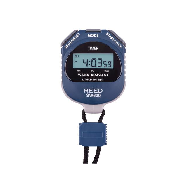 REED Instruments SW600 electronic component product image