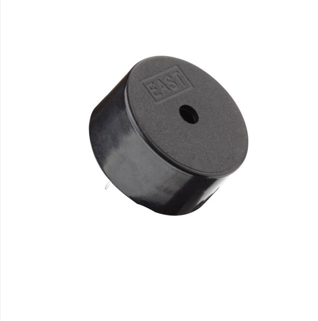 East Electronics TFM-51HA electronic component product image
