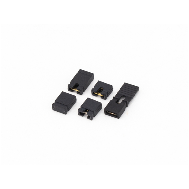 Oupiin 2006-BRB electronic component product image