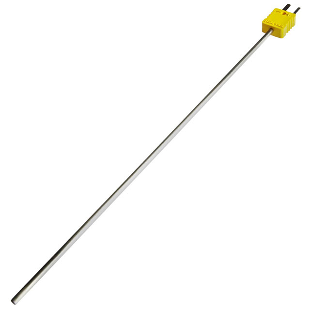 Temprel T21MU3KAI electronic component product image