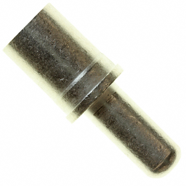 TE Connectivity AMP Connectors 1766232-1 electronic component product image