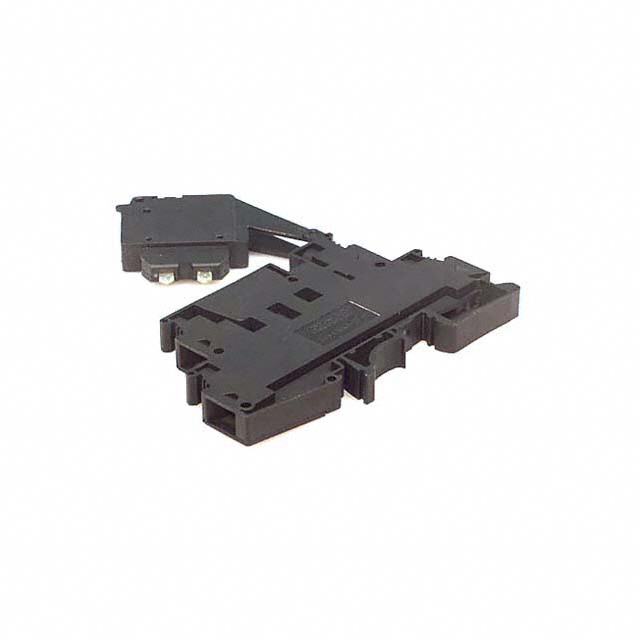 Phoenix Contact 3007204 electronic component product image
