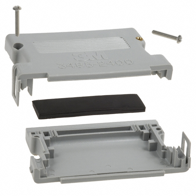 3M 3485-2400F electronic component product image