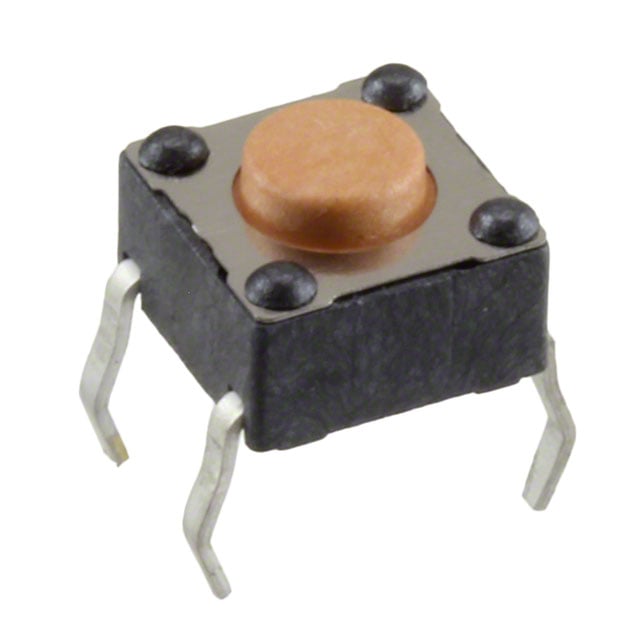 Würth Elektronik 430156043736 electronic component product image
