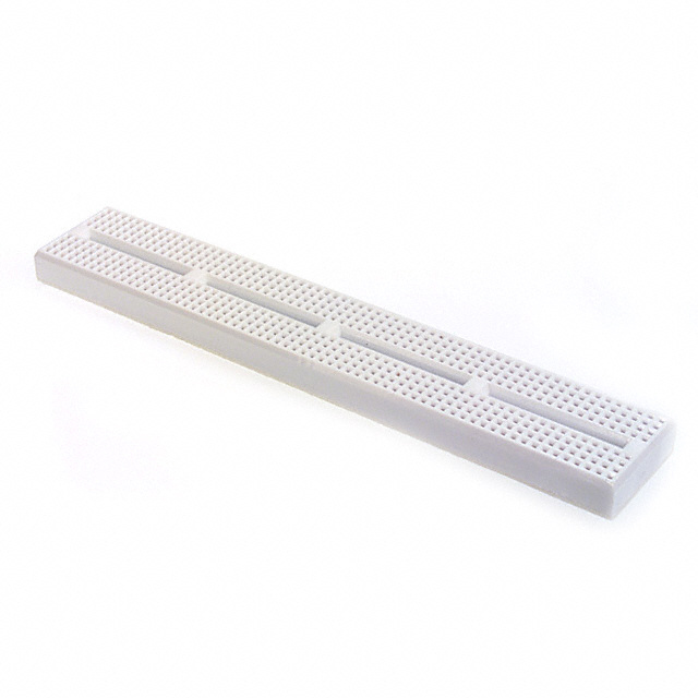 3M 923289-I electronic component product image