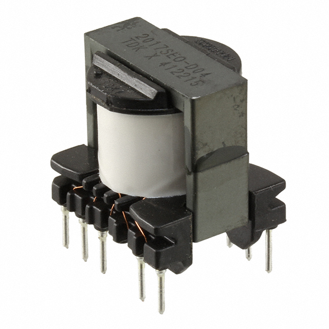TDK ECO2017SEO-D04V015 electronic component product image