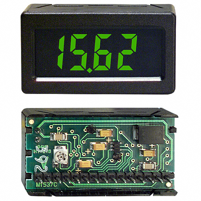 Red Lion Controls MDMV0110 electronic component product image
