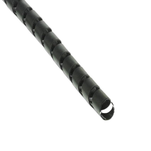 Phoenix Contact 3241118 electronic component product image