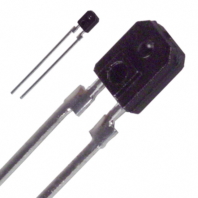 Sharp Microelectronics PT4800FE000F electronic component product image