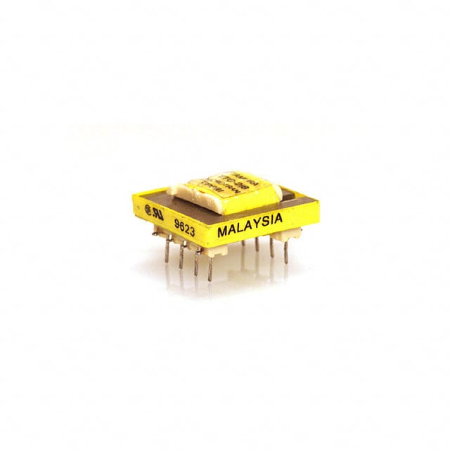 Tamura TTC-218 electronic component product image