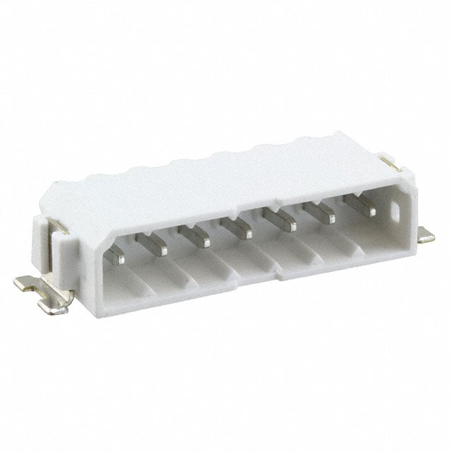 Phoenix Contact 1814964 electronic component product image