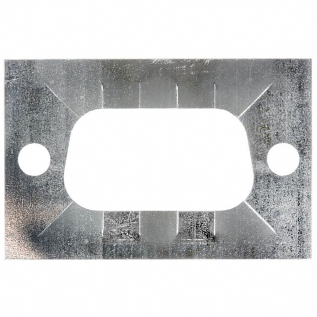 TE Connectivity AMP Connectors 5747024-3 electronic component product image