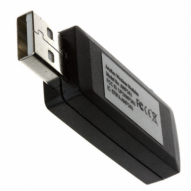 Artaflex Inc. AWP24U electronic component product image