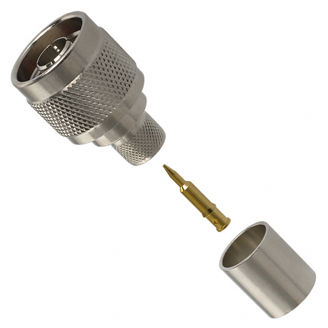 Cinch Connectivity Solutions AIM-Cambridge CPN688 electronic component product image