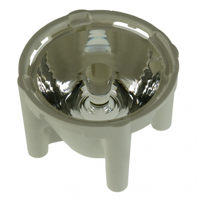 Lighting Science Group Corporation FHS-HNB1-LC01-H electronic component product image