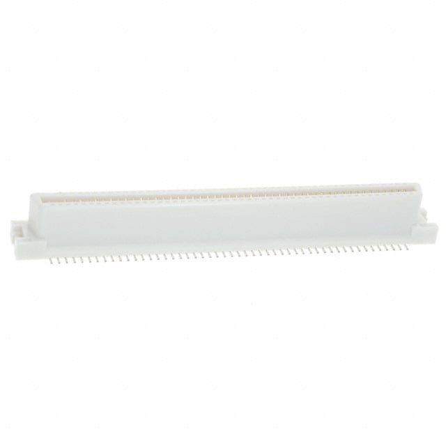 Hirose Electric Co Ltd FX2-100S-1.27SV(71) electronic component product image