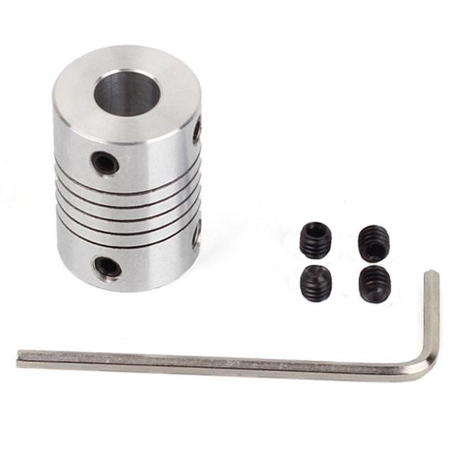 Seeed Technology Co., Ltd 323050018 electronic component product image