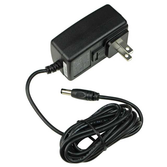 SCS CTA212 electronic component product image