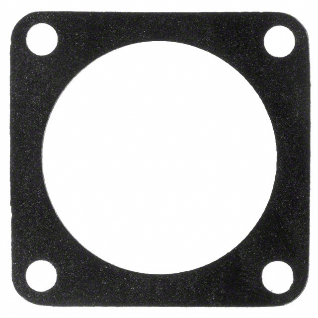 Amphenol Industrial Operations 10-101949-014 electronic component product image