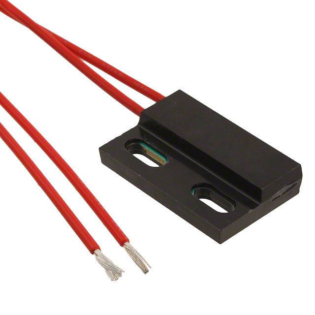 Littelfuse Inc. 59135-1-T-02-F electronic component product image