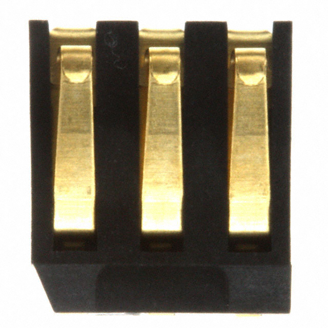 Bourns Inc. 70AAJ-3-M0G electronic component product image