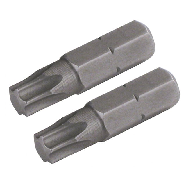 Wiha 73315 electronic component product image