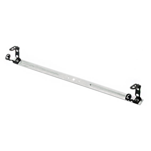 Panduit Corp P812MB18A electronic component product image