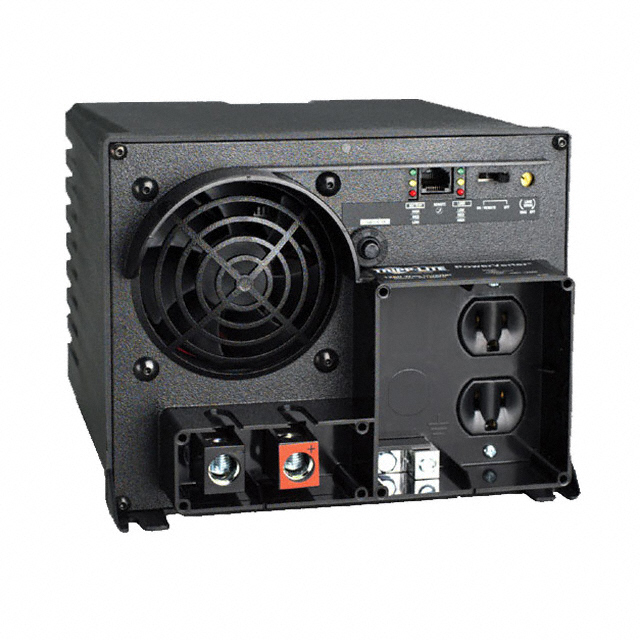 Eaton Tripp Lite PV1250FC electronic component product image