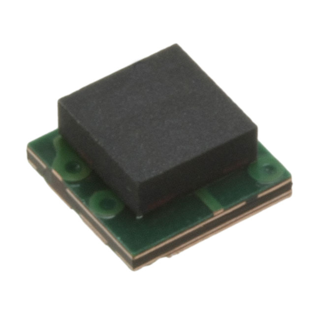 Littelfuse Inc. ZEN132V130A24LS-TB electronic component product image