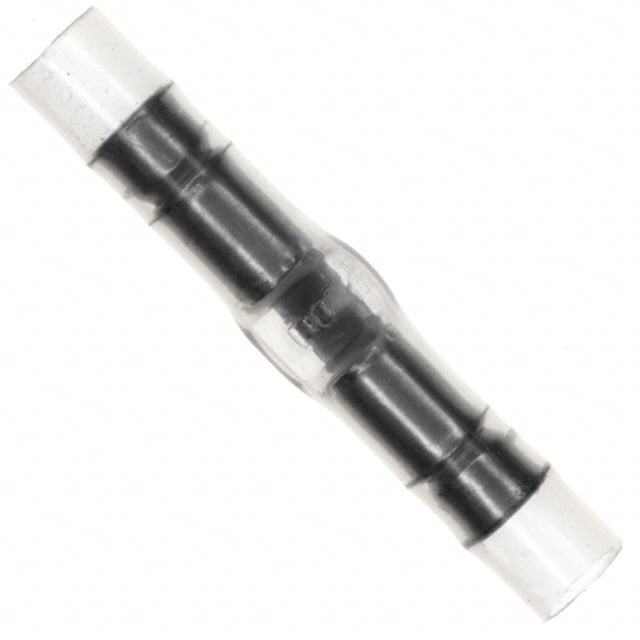 TE Connectivity AMP Connectors 2-320559-4 electronic component product image