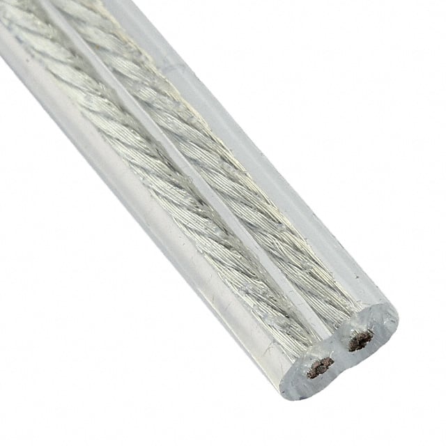 Cicoil 969M101-18-2 electronic component product image