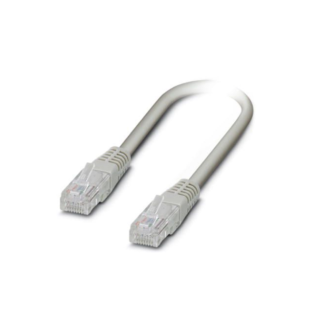 Phoenix Contact 1410596 electronic component product image