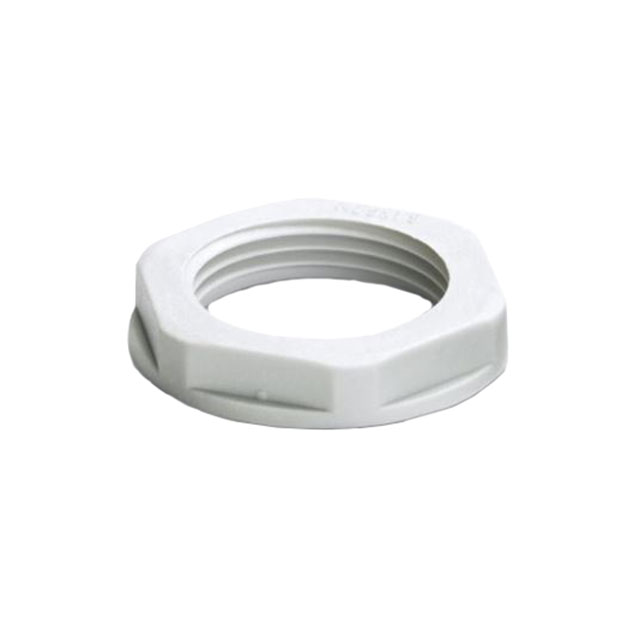 Phoenix Contact 1414570 electronic component product image