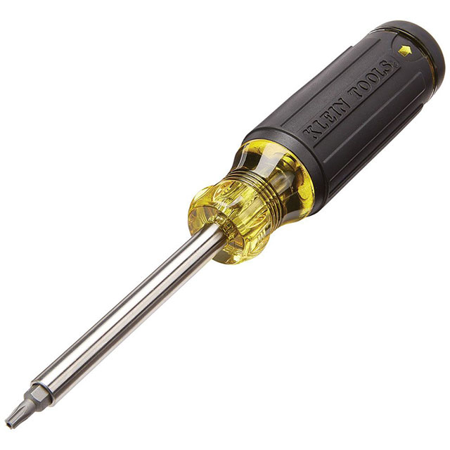 Klein Tools, Inc. 32307 electronic component product image