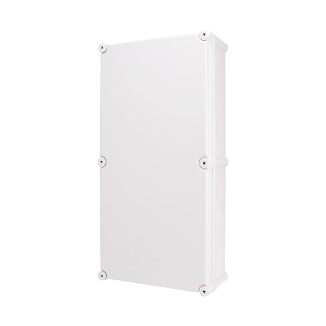 Boxco BC-AGS-285613 electronic component product image