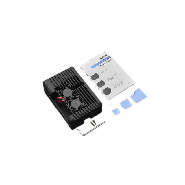 DFRobot FIT0715 electronic component product image