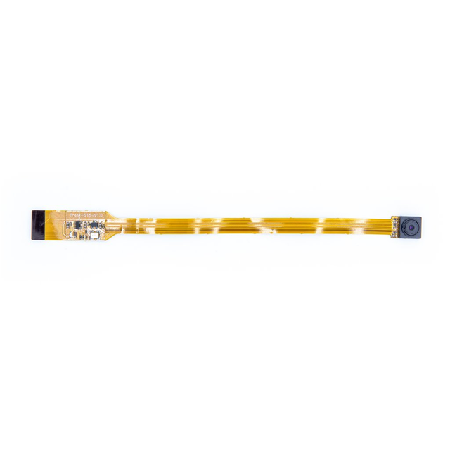 Maker Emporium Ltd PIS-1691 electronic component product image