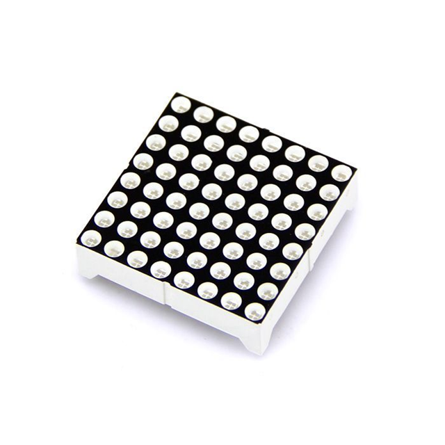 Seeed Technology Co., Ltd 104020150 electronic component product image