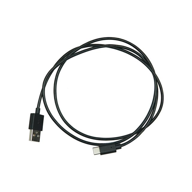 Seeed Technology Co., Ltd 106990248 electronic component product image