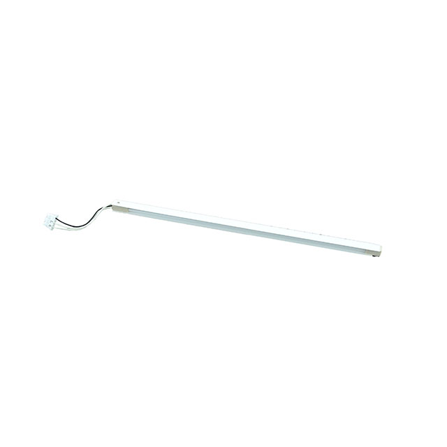 Plazmo Industries 11100320R electronic component product image