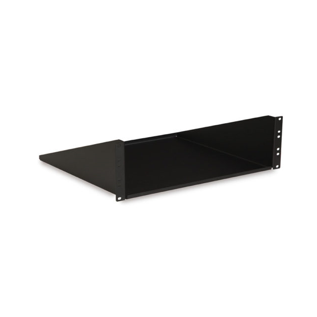 Kendall Howard 1906-1-003-03 electronic component product image