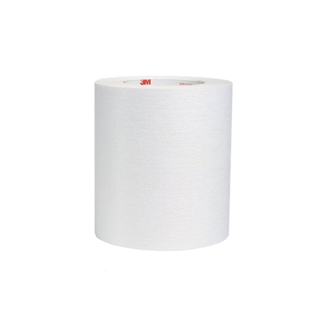 3M (TC) 4077-12-10 electronic component product image
