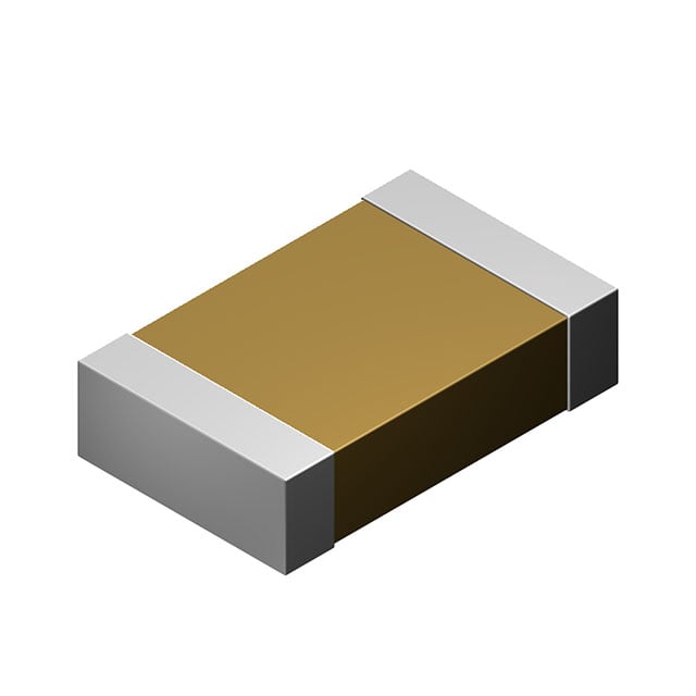 Frontier Electronics 0402H500N3R9BCT electronic component product image
