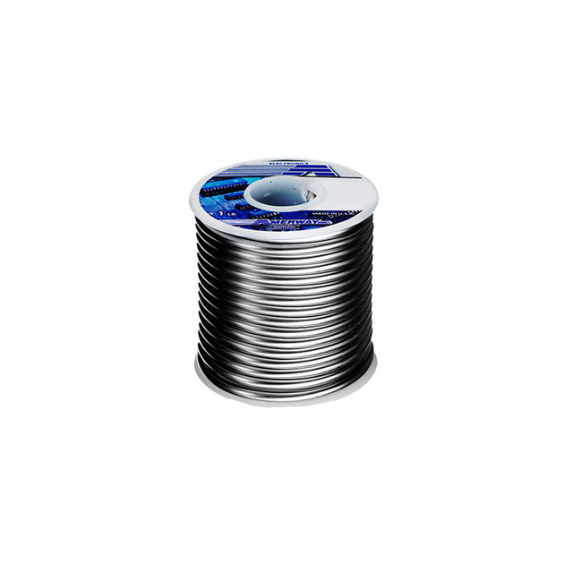 Amerway Inc CWSN60NCCW2 .062 1# electronic component product image